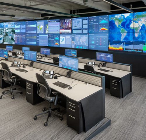 smartcity-600×490 smartcity-600x490