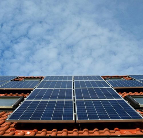 solar-600×490 solar-600x490